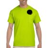 Adult Ultra Cotton®Pocket T-Shirt Thumbnail
