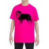 Youth Heavy Cotton™ T-Shirt Thumbnail