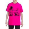 Youth Heavy Cotton™ T-Shirt Thumbnail