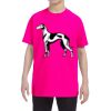 Youth Heavy Cotton™ T-Shirt Thumbnail