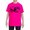 Youth Heavy Cotton™ T-Shirt Thumbnail