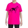 Youth Heavy Cotton™ T-Shirt Thumbnail
