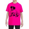 Youth Heavy Cotton™ T-Shirt Thumbnail