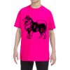 Youth Heavy Cotton™ T-Shirt Thumbnail