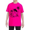 Youth Heavy Cotton™ T-Shirt Thumbnail