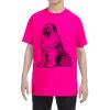 Youth Heavy Cotton™ T-Shirt Thumbnail