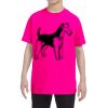 Youth Heavy Cotton™ T-Shirt Thumbnail