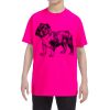 Youth Heavy Cotton™ T-Shirt Thumbnail