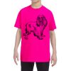 Youth Heavy Cotton™ T-Shirt Thumbnail