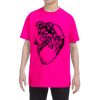 Youth Heavy Cotton™ T-Shirt Thumbnail