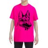 Youth Heavy Cotton™ T-Shirt Thumbnail