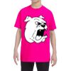Youth Heavy Cotton™ T-Shirt Thumbnail