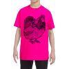 Youth Heavy Cotton™ T-Shirt Thumbnail