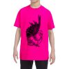 Youth Heavy Cotton™ T-Shirt Thumbnail