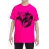 Youth Heavy Cotton™ T-Shirt Thumbnail