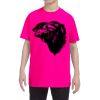 Youth Heavy Cotton™ T-Shirt Thumbnail