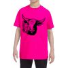 Youth Heavy Cotton™ T-Shirt Thumbnail