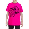 Youth Heavy Cotton™ T-Shirt Thumbnail