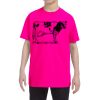 Youth Heavy Cotton™ T-Shirt Thumbnail