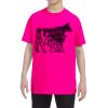 Youth Heavy Cotton™ T-Shirt Thumbnail
