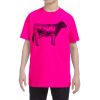 Youth Heavy Cotton™ T-Shirt Thumbnail