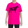 Youth Heavy Cotton™ T-Shirt Thumbnail