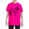 Youth Heavy Cotton™ T-Shirt Thumbnail
