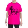 Youth Heavy Cotton™ T-Shirt Thumbnail