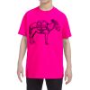 Youth Heavy Cotton™ T-Shirt Thumbnail