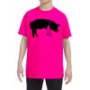Youth Heavy Cotton™ T-Shirt Thumbnail
