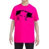 Youth Heavy Cotton™ T-Shirt Thumbnail