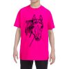 Youth Heavy Cotton™ T-Shirt Thumbnail