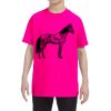 Youth Heavy Cotton™ T-Shirt Thumbnail