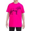 Youth Heavy Cotton™ T-Shirt Thumbnail