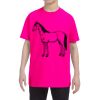 Youth Heavy Cotton™ T-Shirt Thumbnail