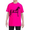 Youth Heavy Cotton™ T-Shirt Thumbnail