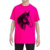 Youth Heavy Cotton™ T-Shirt Thumbnail