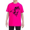 Youth Heavy Cotton™ T-Shirt Thumbnail