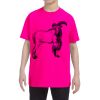 Youth Heavy Cotton™ T-Shirt Thumbnail