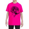 Youth Heavy Cotton™ T-Shirt Thumbnail