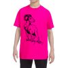 Youth Heavy Cotton™ T-Shirt Thumbnail