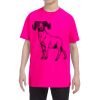 Youth Heavy Cotton™ T-Shirt Thumbnail