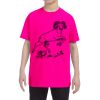 Youth Heavy Cotton™ T-Shirt Thumbnail