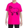 Youth Heavy Cotton™ T-Shirt Thumbnail