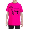 Youth Heavy Cotton™ T-Shirt Thumbnail