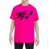 Youth Heavy Cotton™ T-Shirt Thumbnail