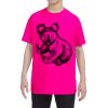 Youth Heavy Cotton™ T-Shirt Thumbnail