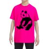 Youth Heavy Cotton™ T-Shirt Thumbnail