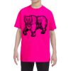 Youth Heavy Cotton™ T-Shirt Thumbnail