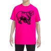 Youth Heavy Cotton™ T-Shirt Thumbnail
